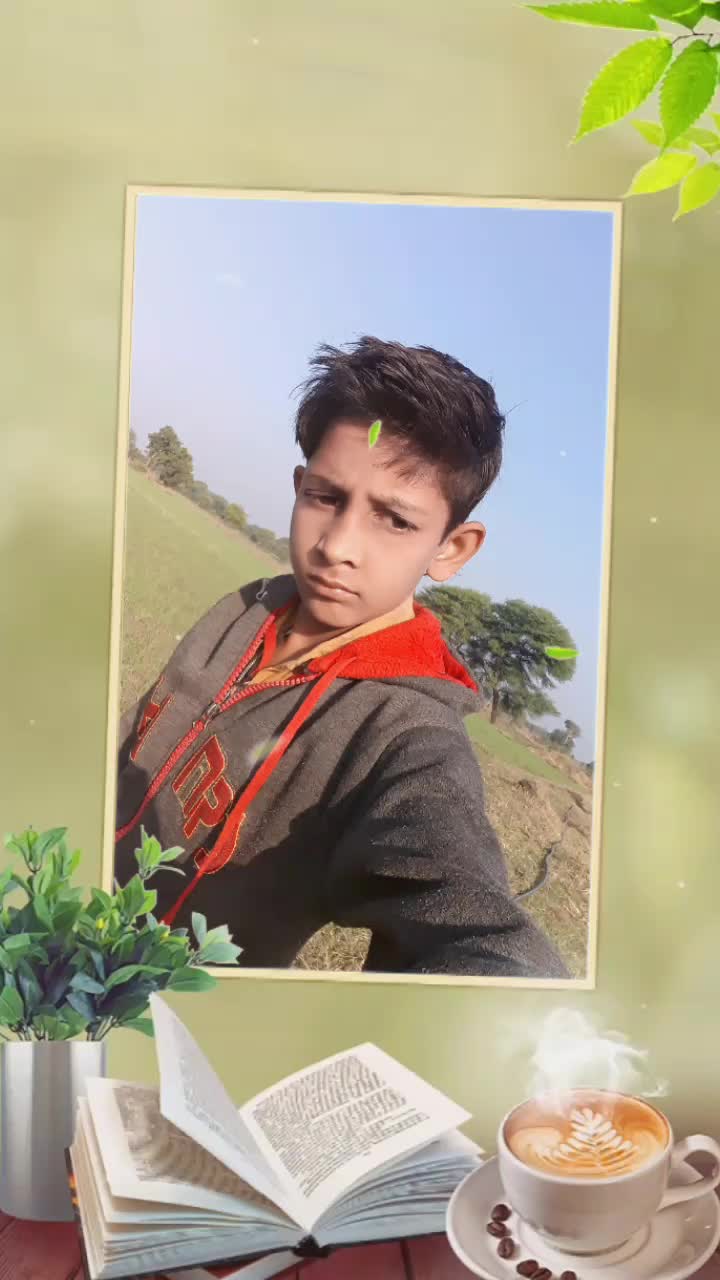 @Mukesh Mewada