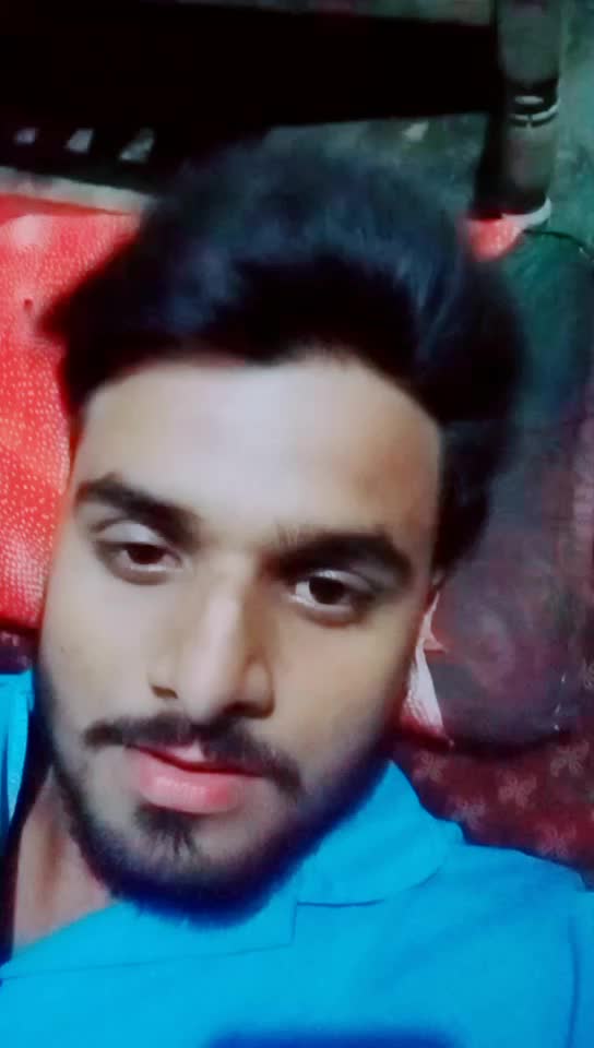@SachinYadav6283