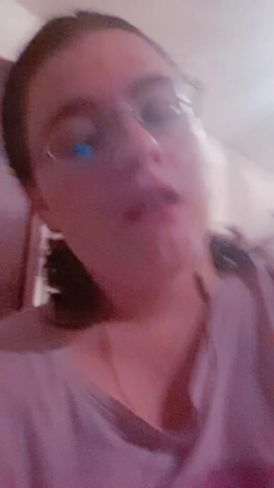 @Deactive