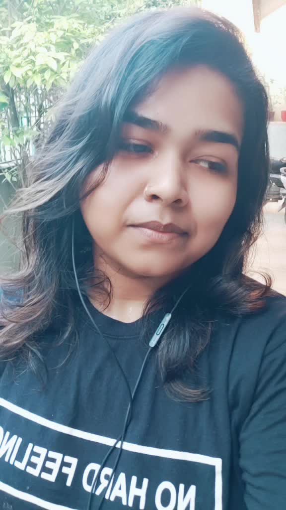 @Rishika Singh Rajput