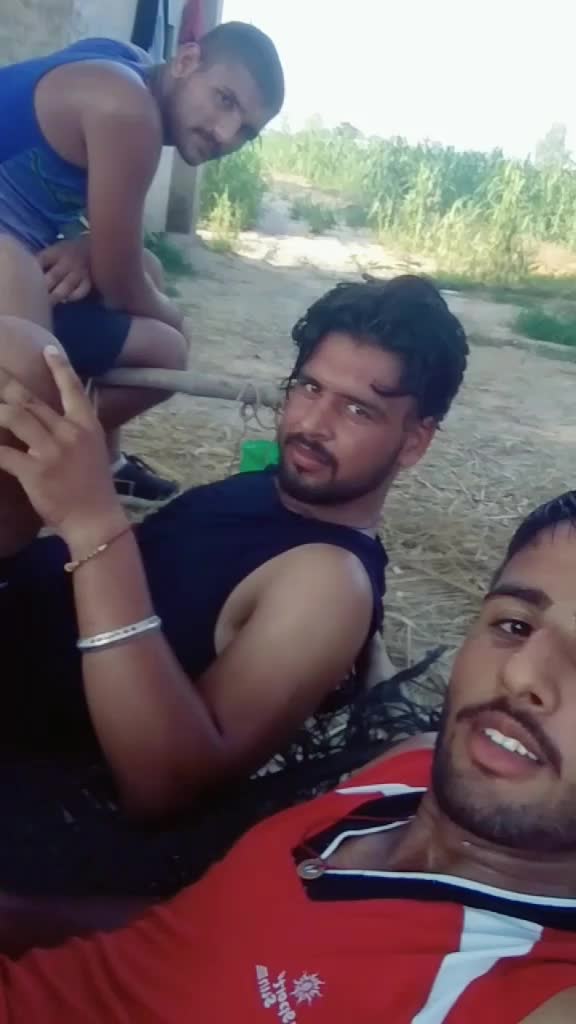 @_Ravi _bhullan_