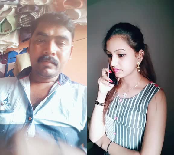 @Raju Kallimani