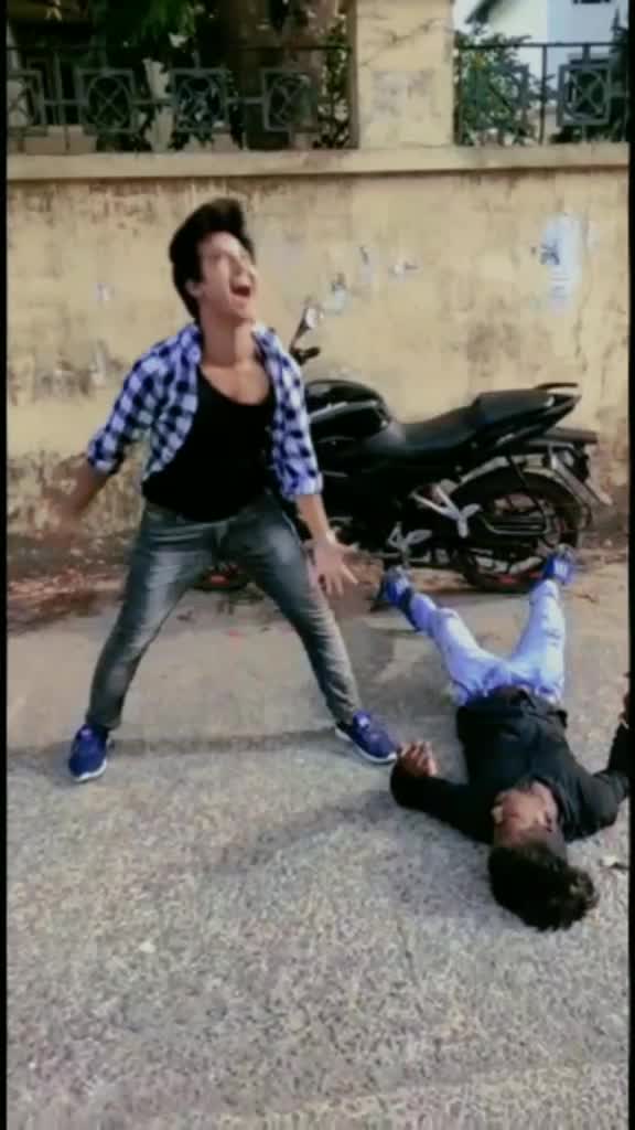 @Aditya Roy