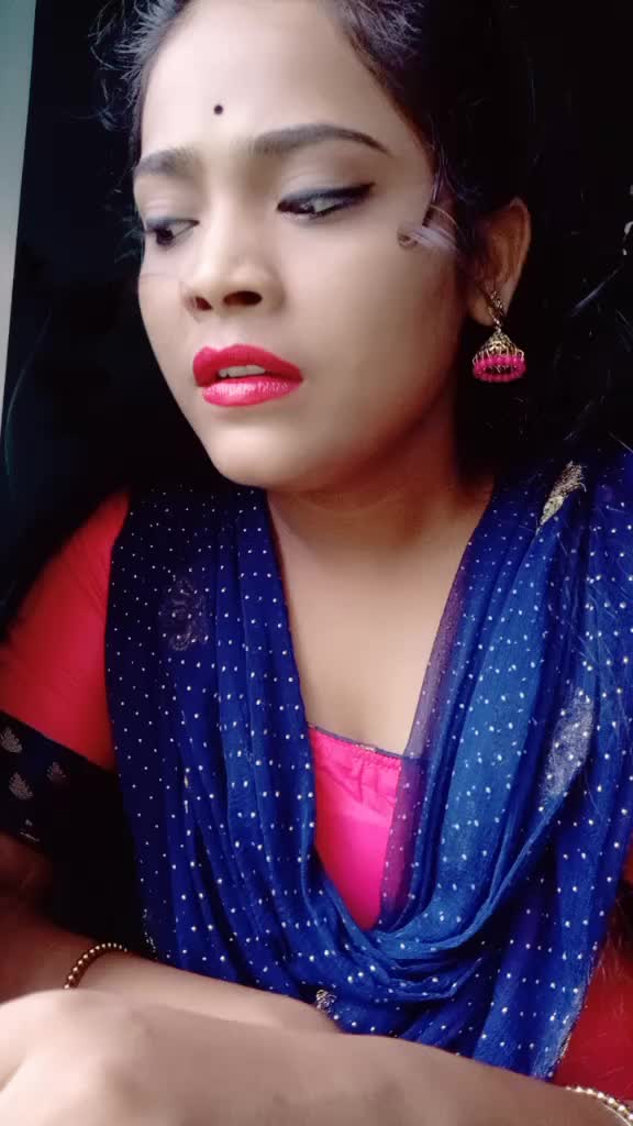 @Lovely puja