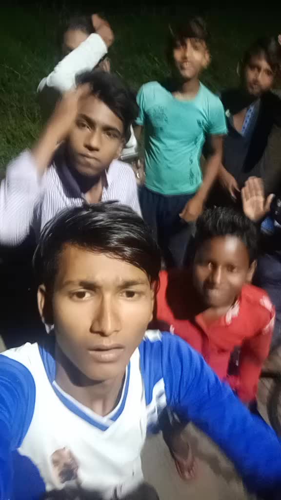 @👑आम्ही सोलापूरकर.👑