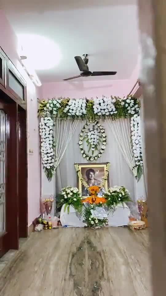 @Sipon🙏
