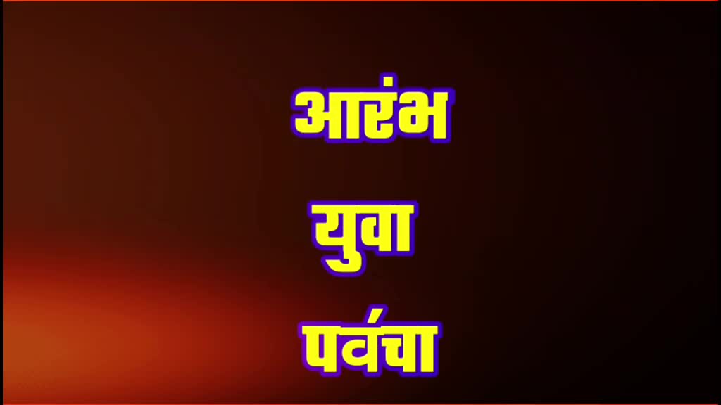 @karan mali