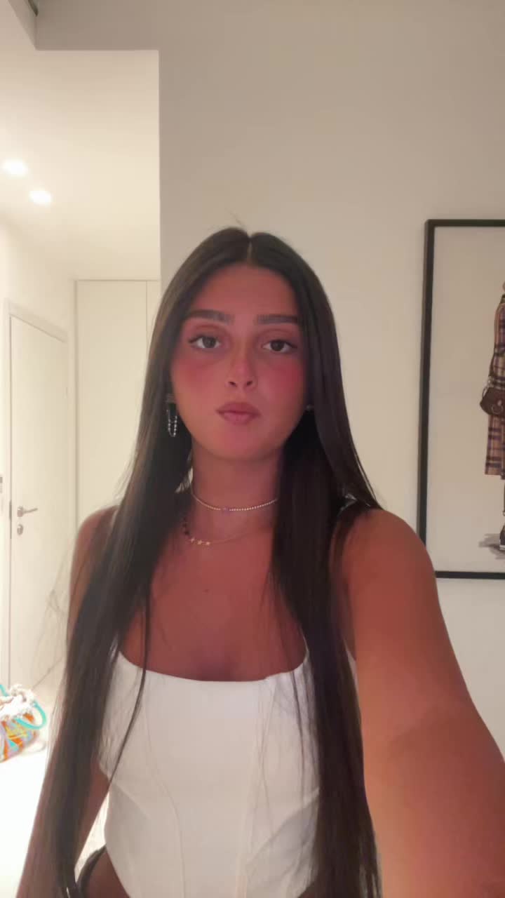 @Liankadosh