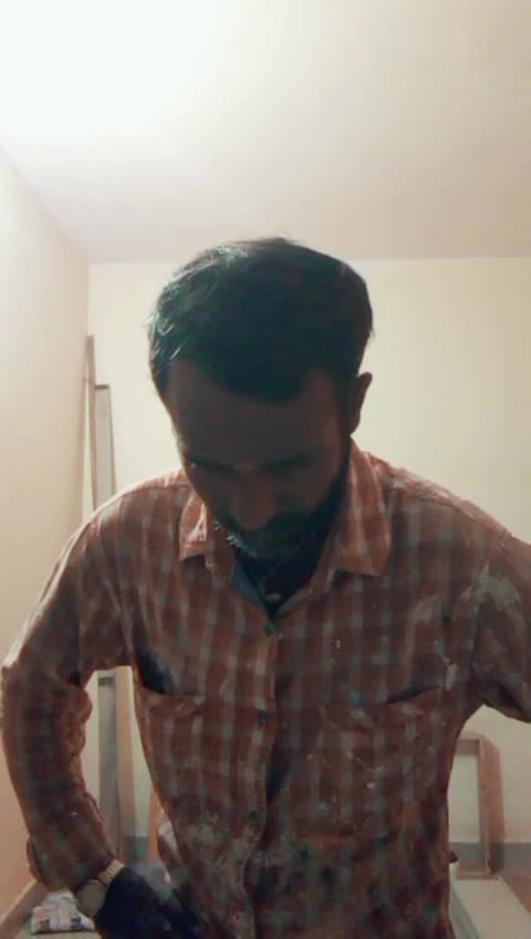 @Ramesh rammi