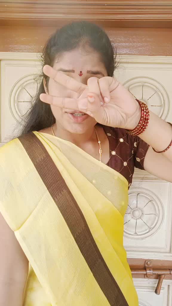 @๐ BHAVANI ๐