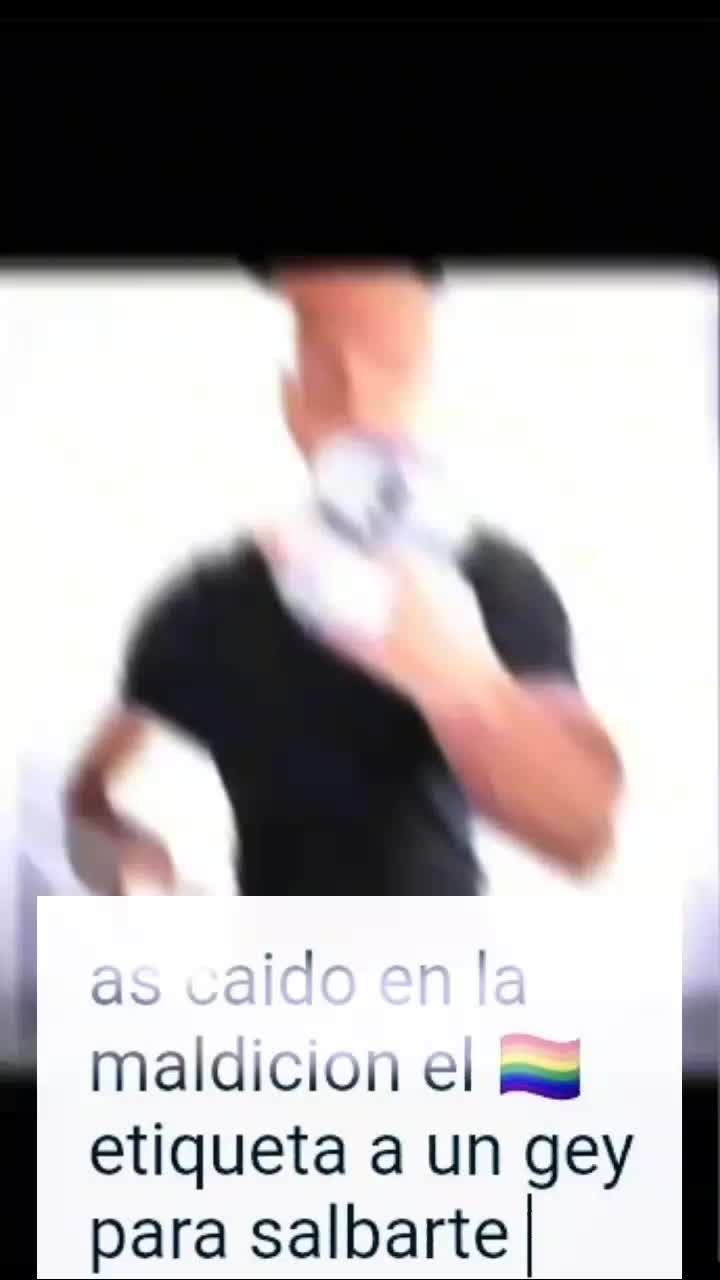 @gaelruiz3672