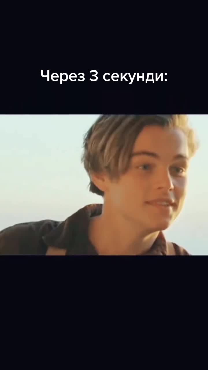 @Пивний дух