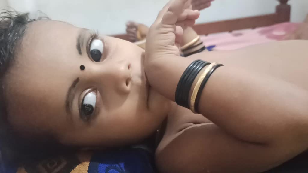 @manu p jayan