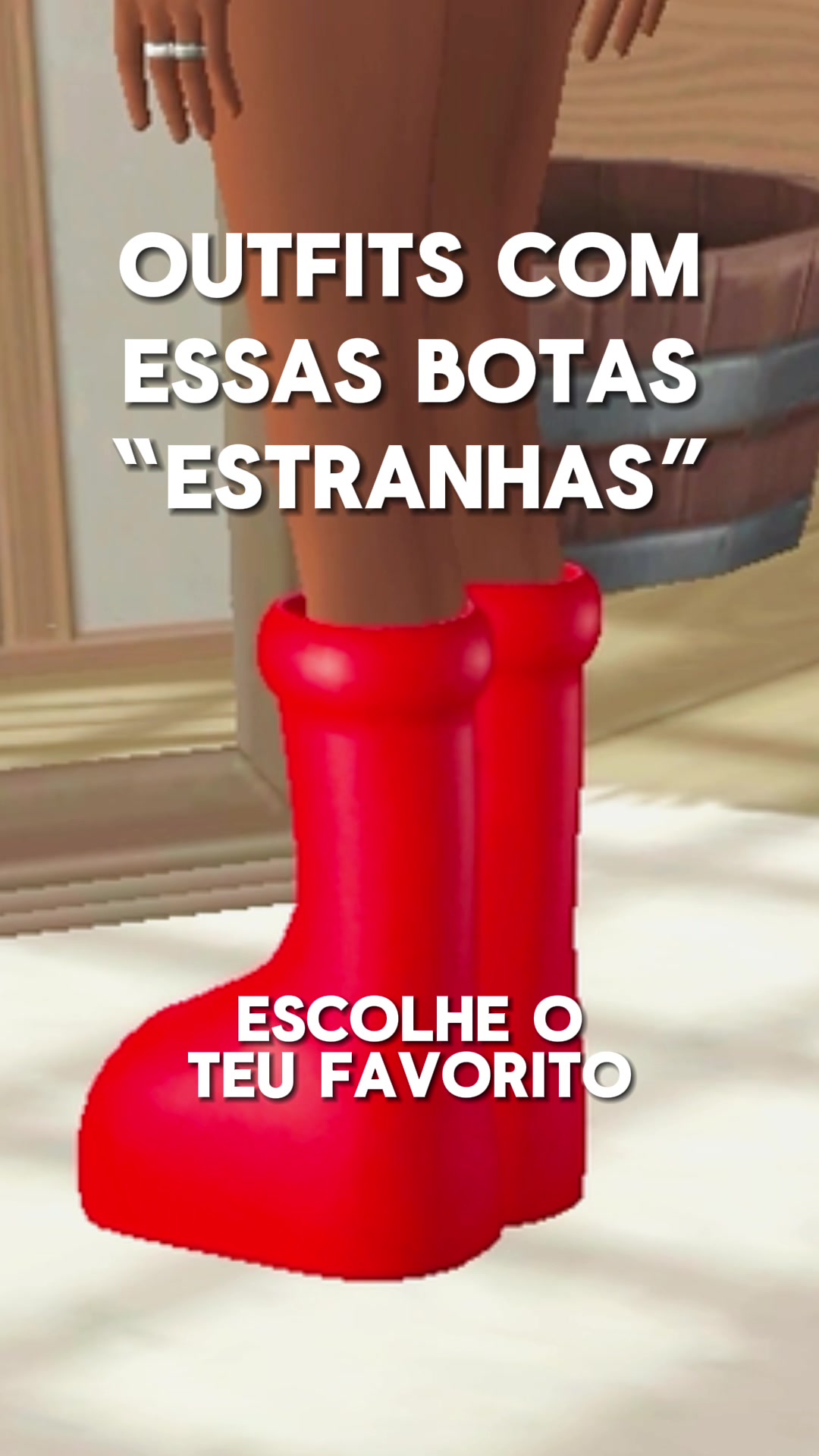 @Dulce Jayde