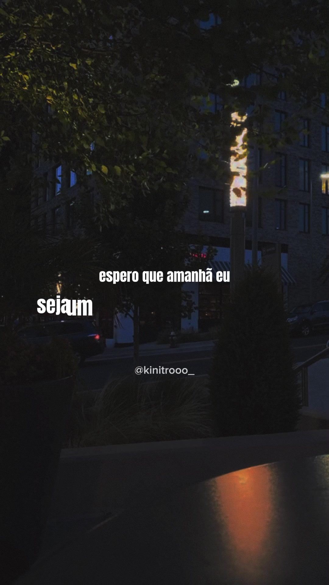@Kíɳιƚɾσ
