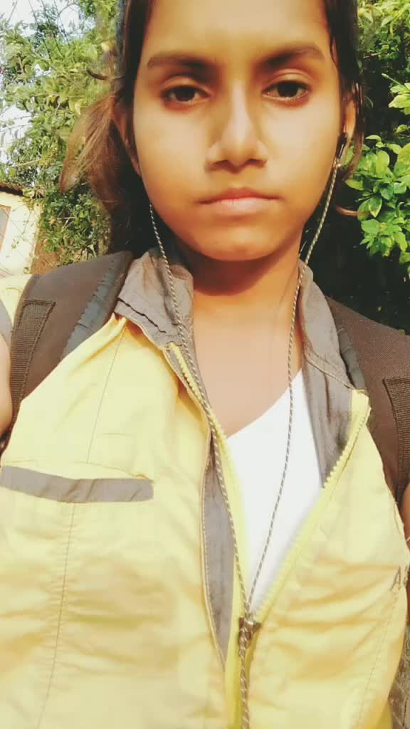 @Sristi Bhadra