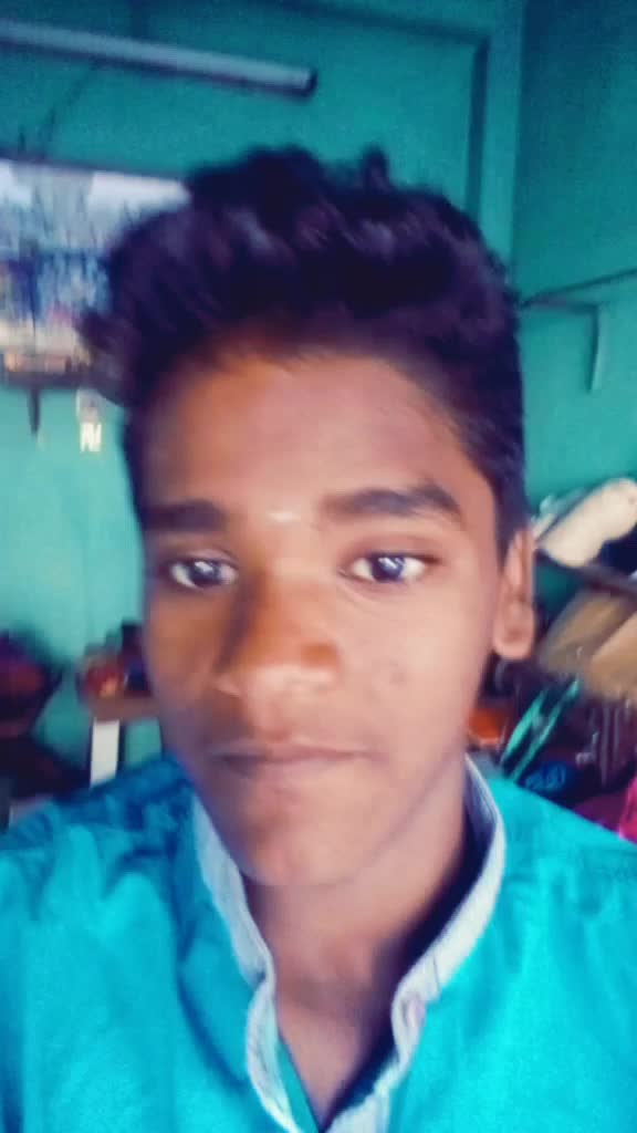 @L . S