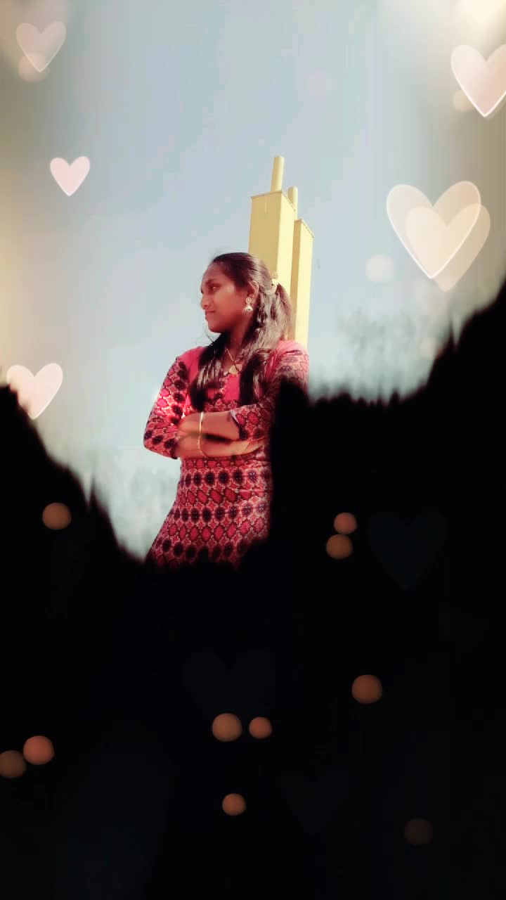 @ಸುಧಾರಾಣಿ. ಕೆ