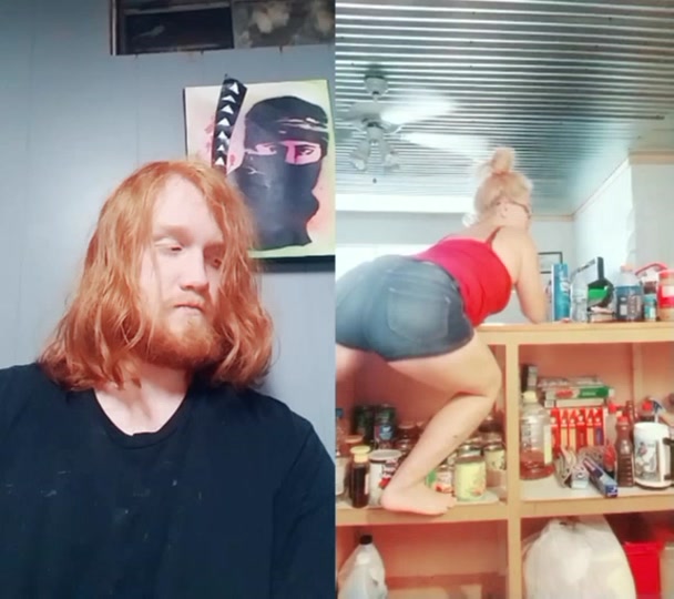 @bicboi