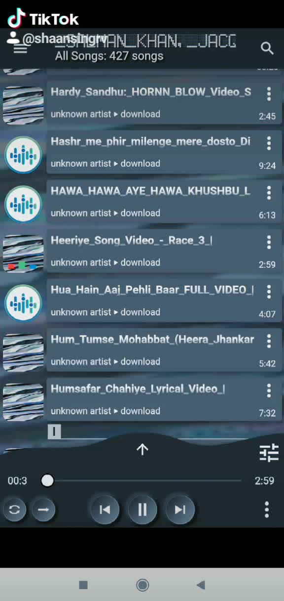 @Shaan SingRv