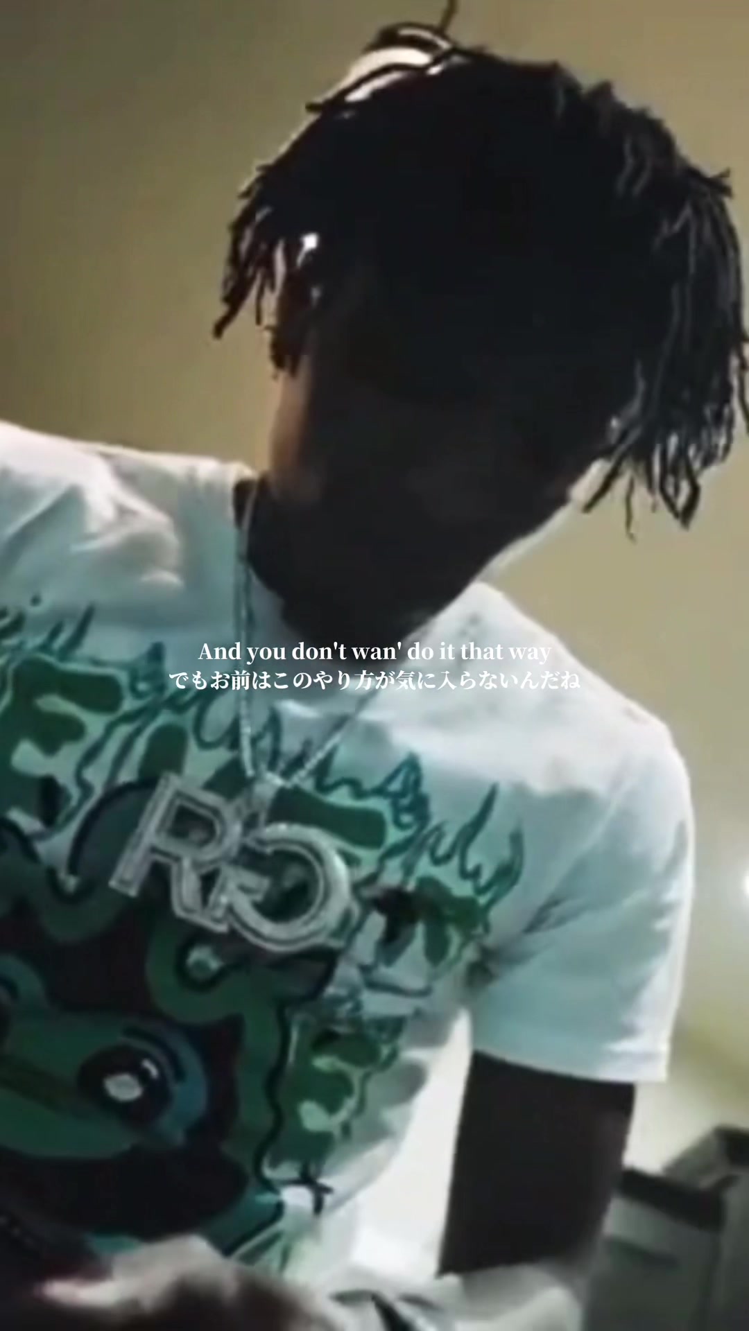 @B🖤🎧
