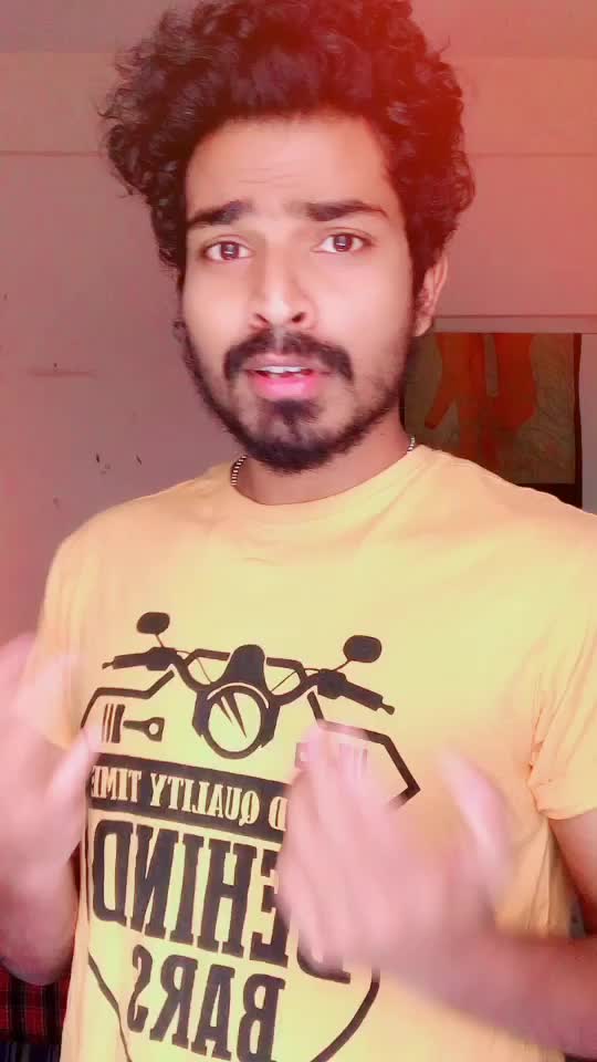 @Deveedas Acharya