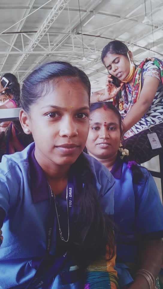 @tamil ponnu