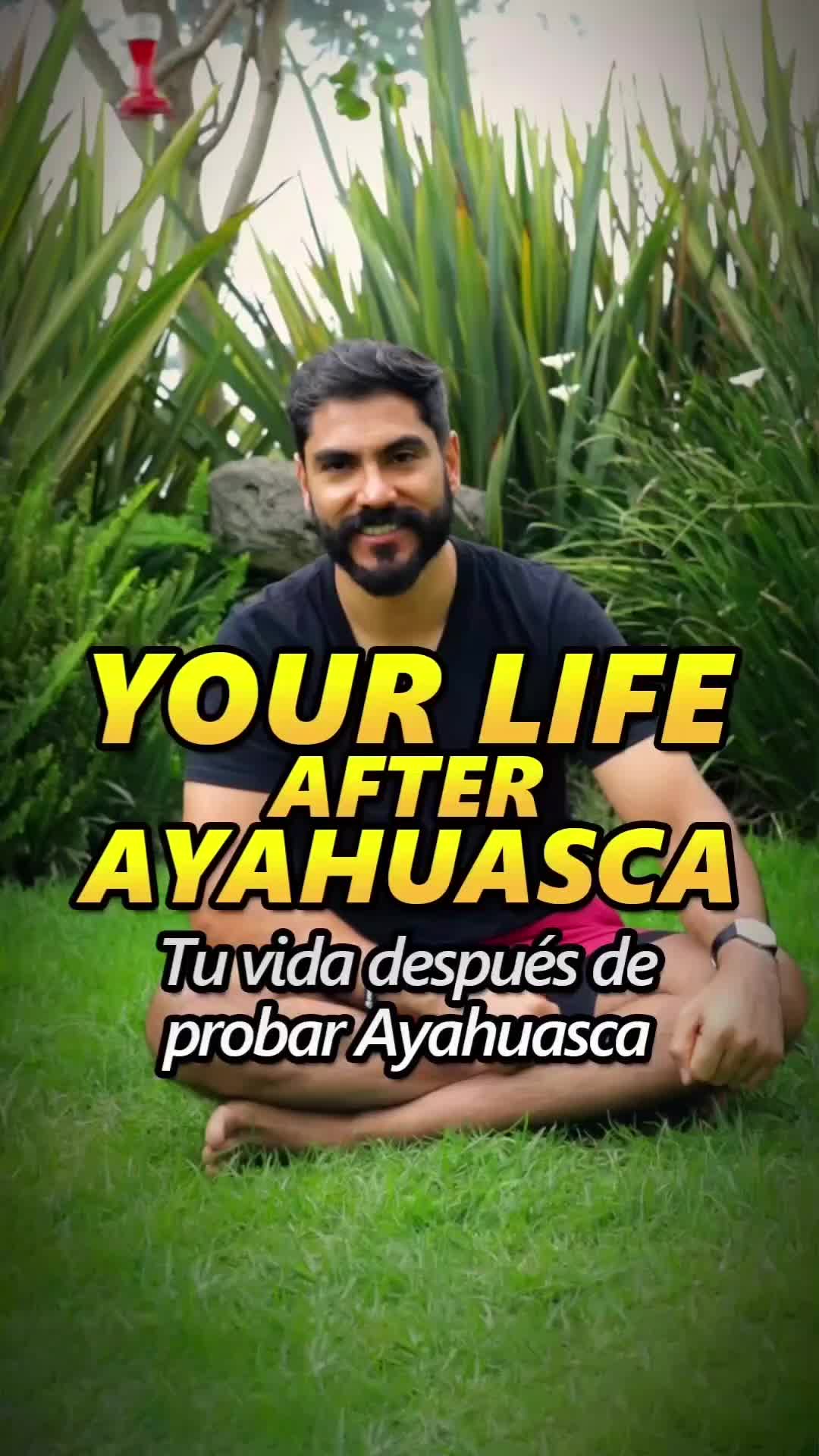 @JC Calzada