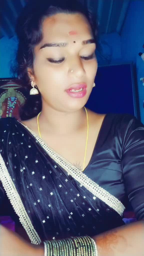@Shivani Venu