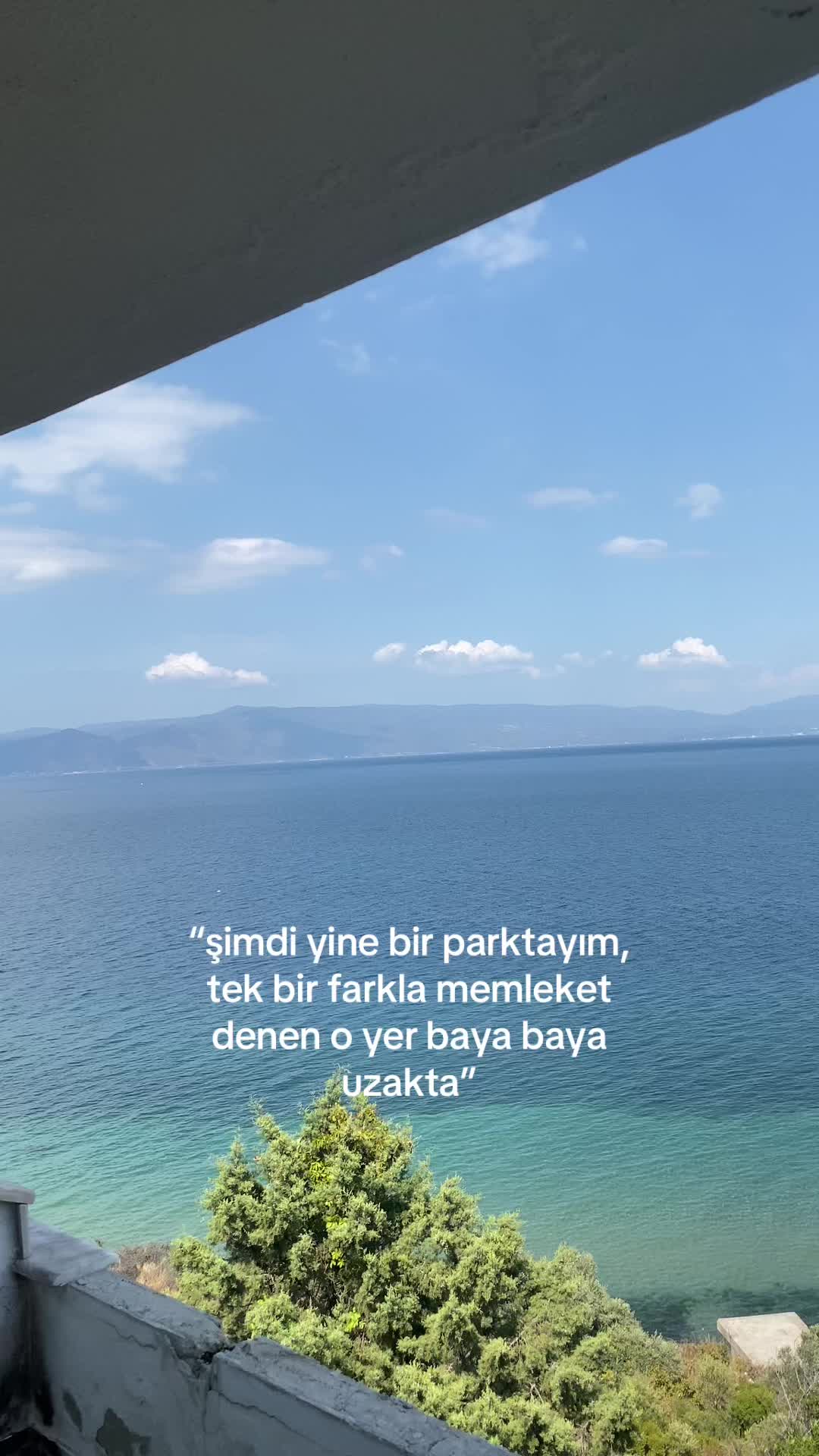 @alp