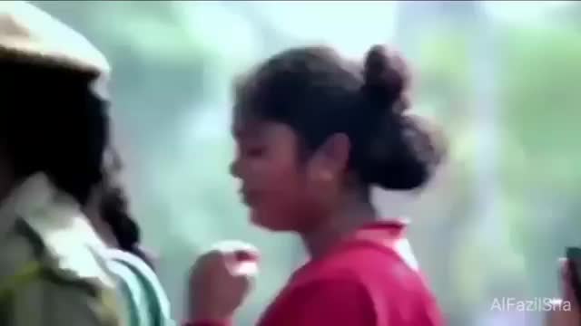 @Prasanth