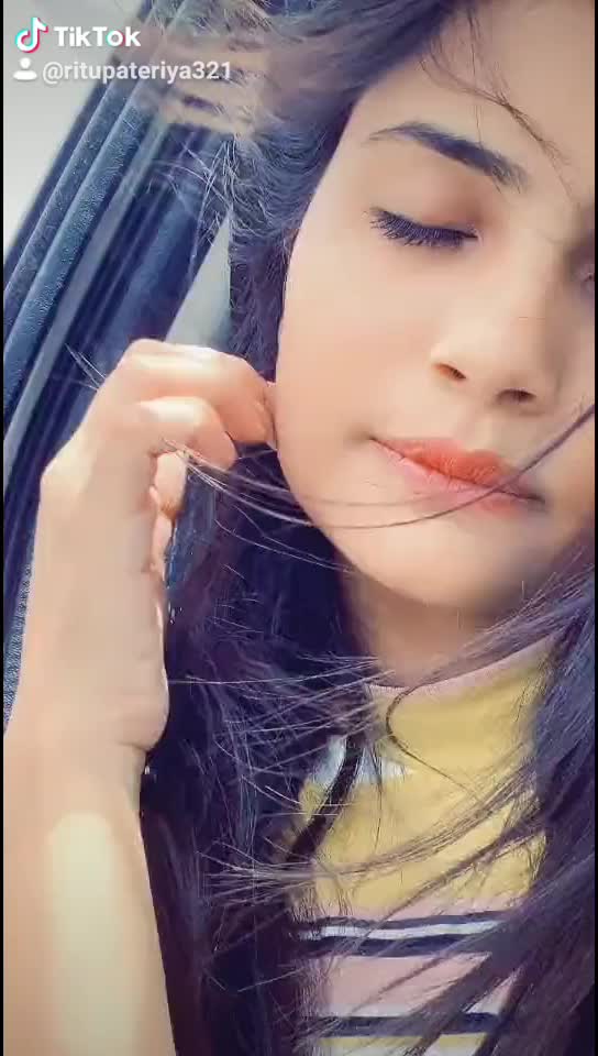 @ritupateriya321