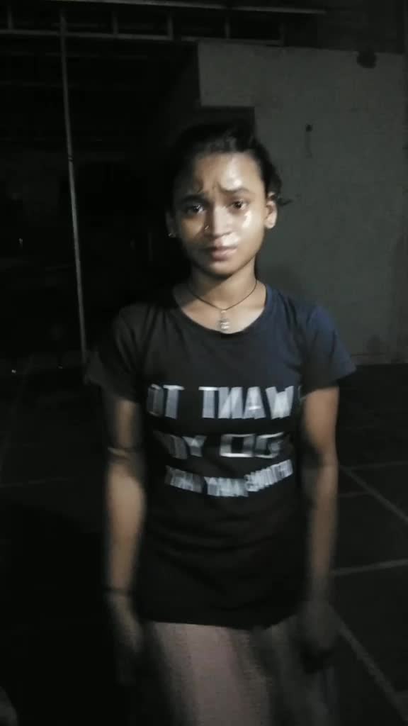 @Mitali Pradhan
