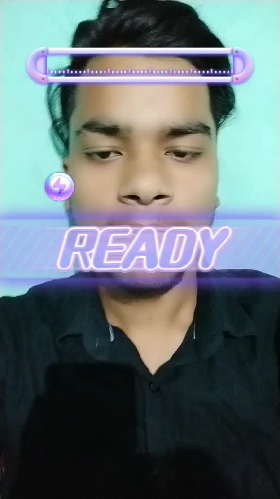 @Amit shah