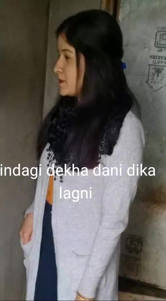 @sunitagautam337