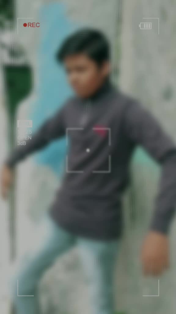 @ManishManish