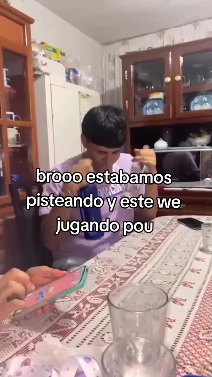 @El Yayo