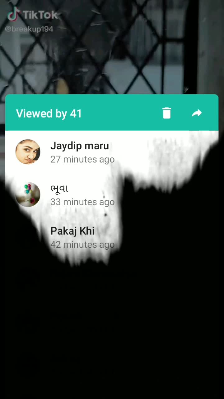 @Mr Ravan RAJ🦁102