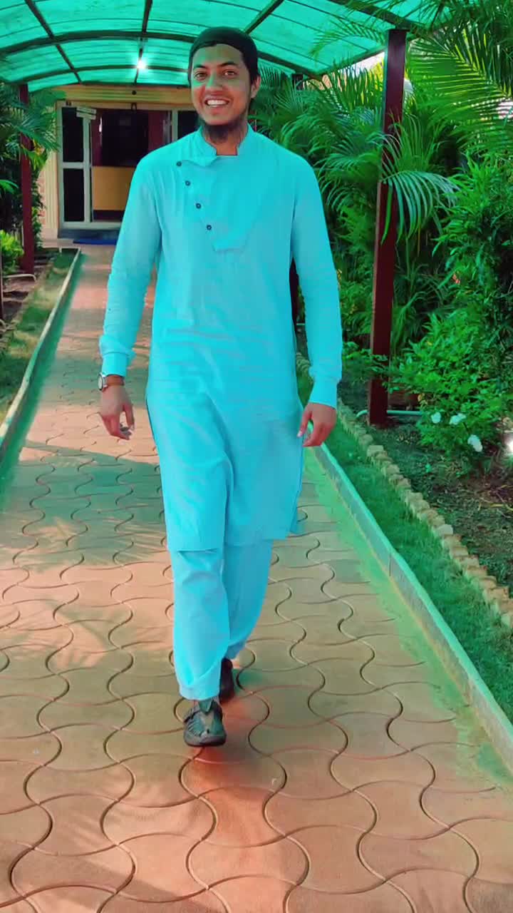 @waseemqasmi_