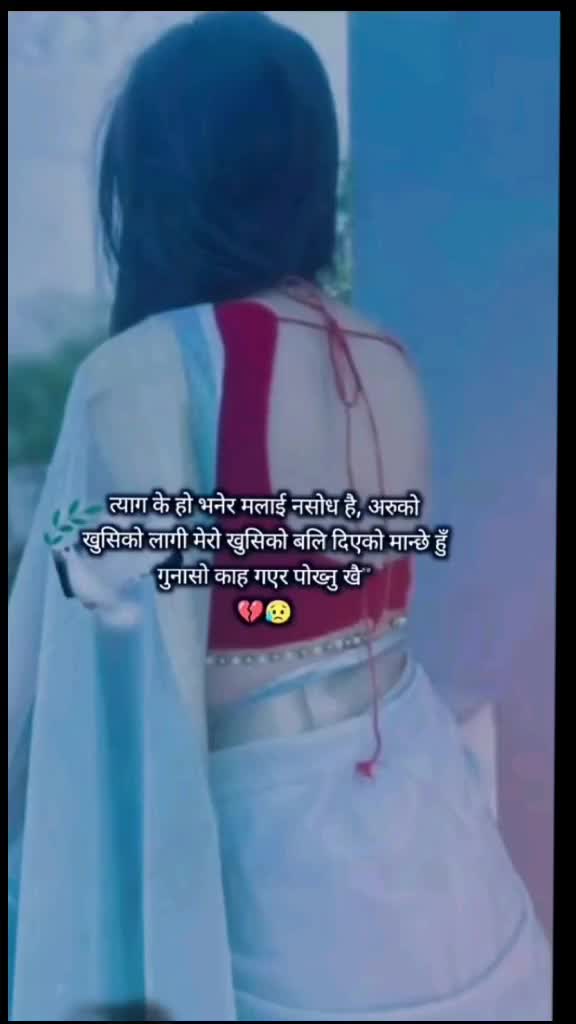 @ranjanaladiestailor1