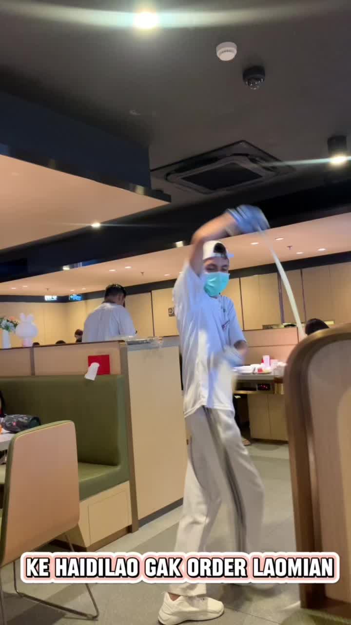 @Kiki🐻
