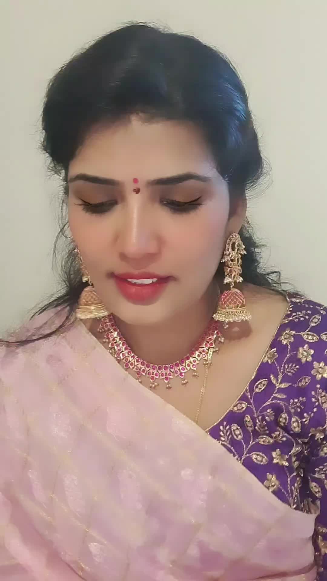 @Veena