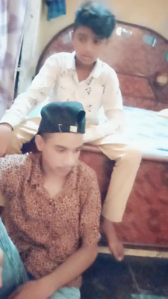 @Ibrahim-khan