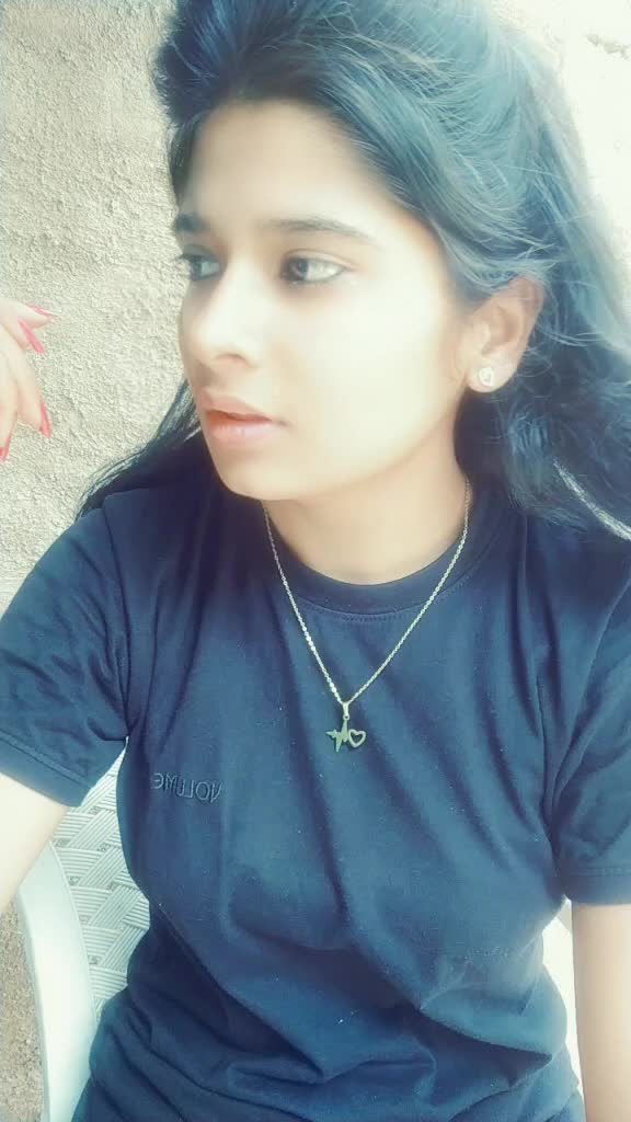 @Aaytu ki jaan