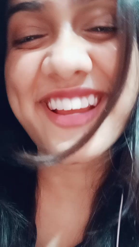 @i_.anjali