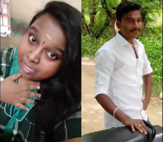 @AARTHI SOWMIYA