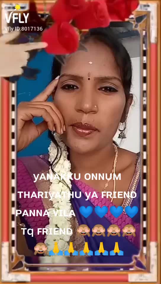 @Kanideva