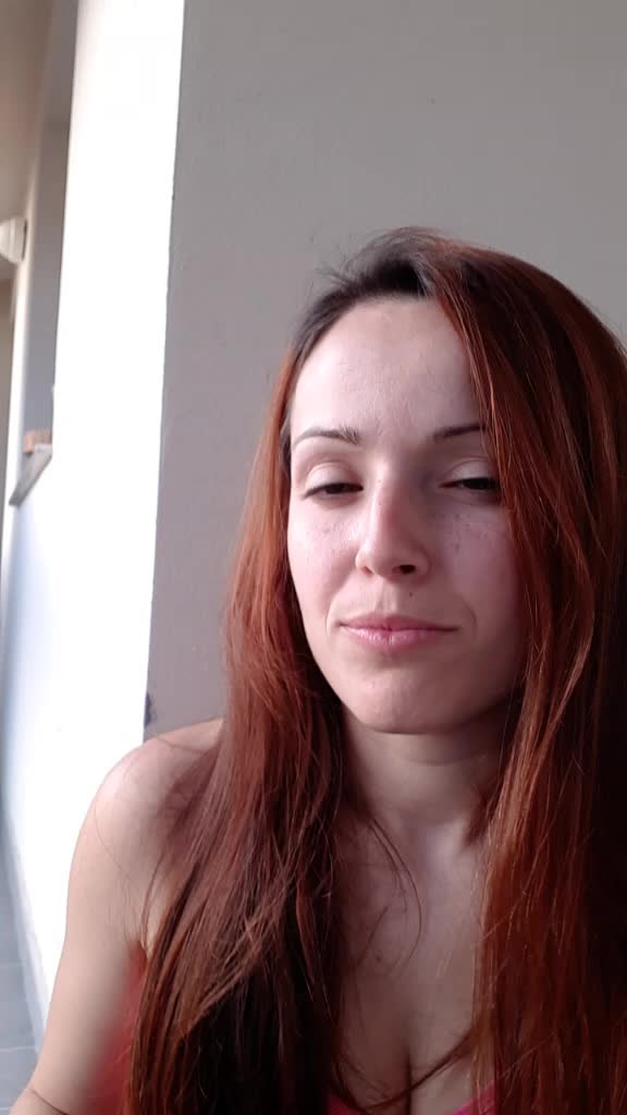 @Valentina Pitzalis