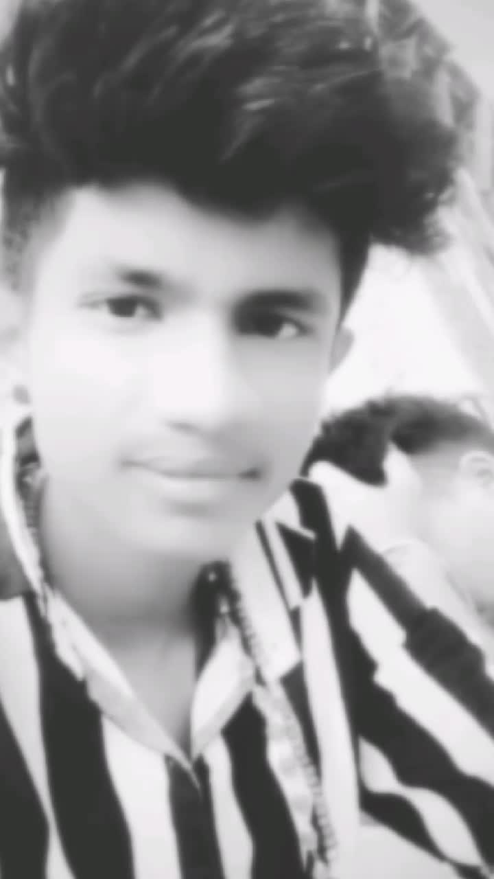 @๐๐โ๏ธโ๏ธโ๏ธ๐๐