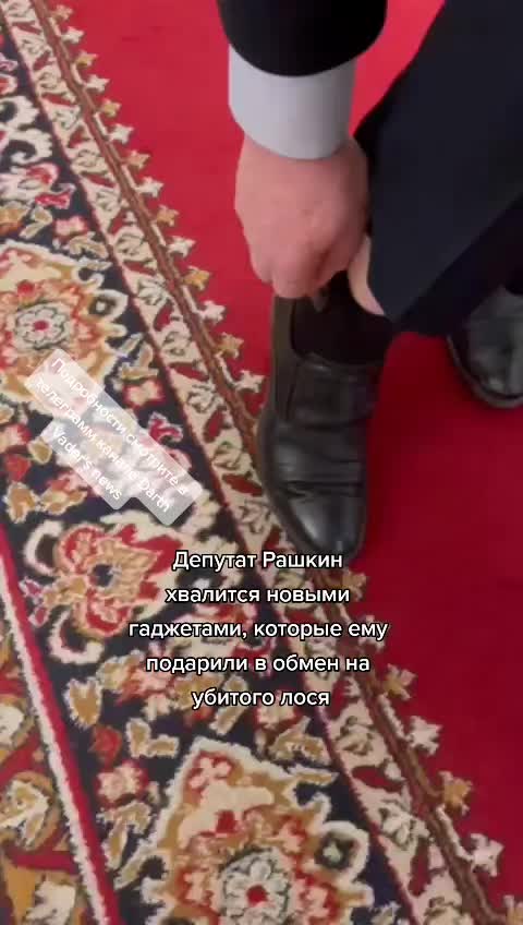 @dartvader